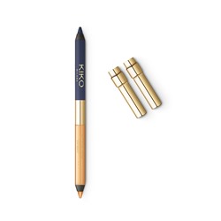 holiday gems lasting duo eye pencil