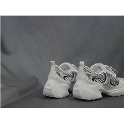 Женские кроссовки Roge*r Vivie*r 👟  Реплика 1:1