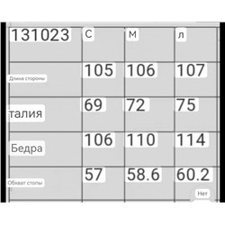 Женские штаны  Chrom*e Heart*s