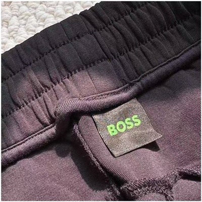 Штаны мужские 🤍 BOS*S ОРИГИНАЛ!