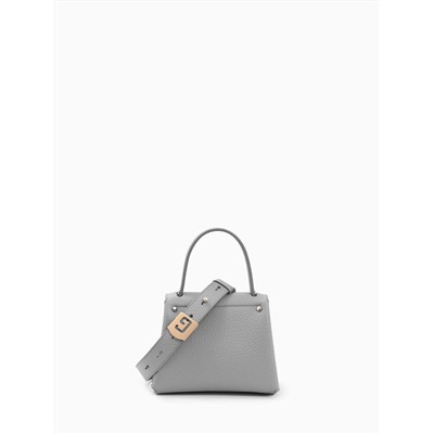 gir2365 velvet pietra
