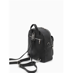 fo310 dollaro cocco nero