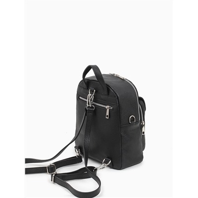 fo310 dollaro cocco nero