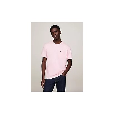 Tommy Pocket T-Shirt
