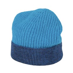 PINKO Hats
