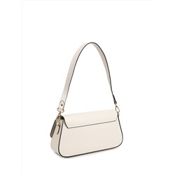 BN FLORA palermo beige