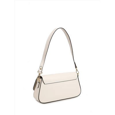BN FLORA palermo beige