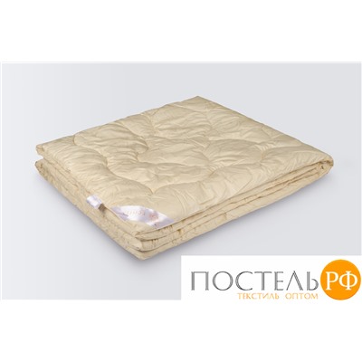 Одеяло "Меринос Роял" 200x220