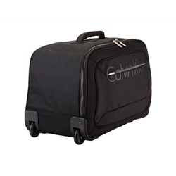 Tremont 19" Wheeled Duffel
