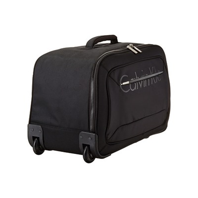 Tremont 19" Wheeled Duffel
