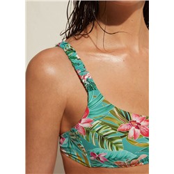 Bustier-Bikinioberteil Venezia