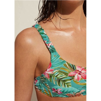 Bustier-Bikinioberteil Venezia