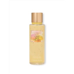 Fragrance Mist