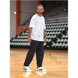 Брюки мужские Успех-6