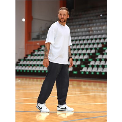 Брюки мужские Успех-6