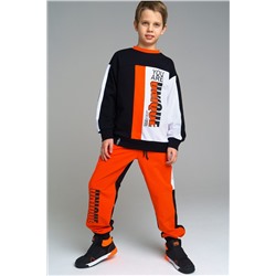 Брюки PLAYTODAY, 833092