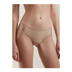 Трусы CONTE ELEGANT, 802065