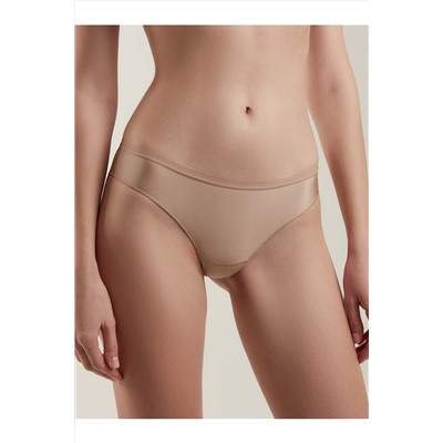 Трусы CONTE ELEGANT, 802065