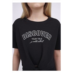 Футболка CLEVER, 1037547