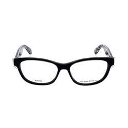 Gafas de vista mujer - Kate Spade
