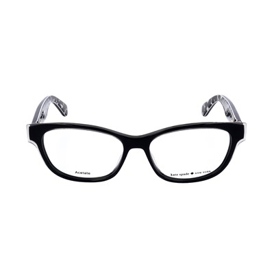 Gafas de vista mujer - Kate Spade
