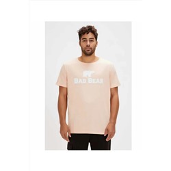 Bad Bear, TEE PAMUKLU TİŞÖRT 19.01.07