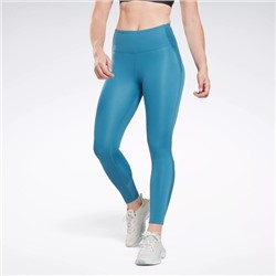 Lux Perform High-Rise Leggings