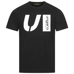 ungaro® Romain Herren T-Shirt US0011-UX0017-01
