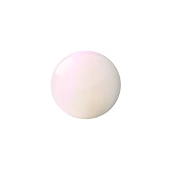 days in bloom garden vibes nail lacquer