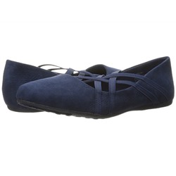 Kenneth Cole Reaction Kids Rose Bay (Little Kid/Big Kid)