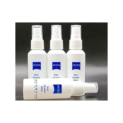 Спрей для линз Zeiss 60 ml (1 шт) - IN00033