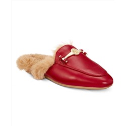 DKNY Women's Gala Mules, Created for Macy's