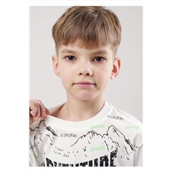 Футболка CLEVER, 1087941