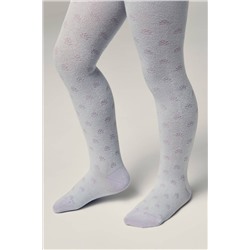 Колготки CONTE KIDS, 948341