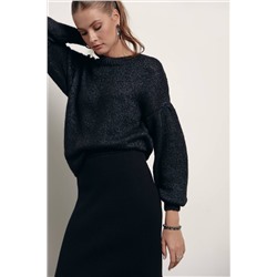 Джемпер CONTE ELEGANT #737420