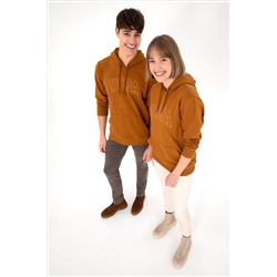 Erkek Coconut Basic Sweatshirt
