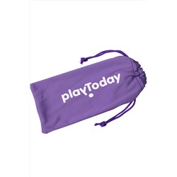 Солнцезащитные очки PLAYTODAY, 836503