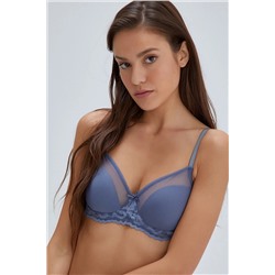 Dagi Füme Afrodıt Toparlayıcı Sütyen B0169041