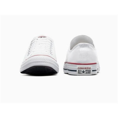 Chuck Taylor All Star Canvas