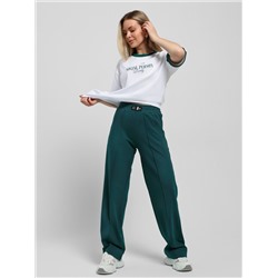 Футболка Магнат