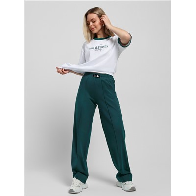 Футболка Магнат