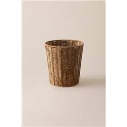 Vert Organizer - Naturel