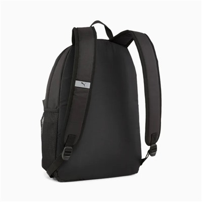 Phase Backpack