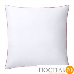 Подушка "Verossa" Airy 70/70 Royal (Подушка VRAI 70/70 ЗПУХ/ХБ 1,1 33)