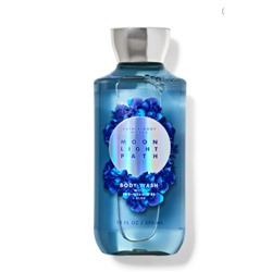 Moonlight Path Body Wash