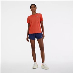 Athletics T-Shirt