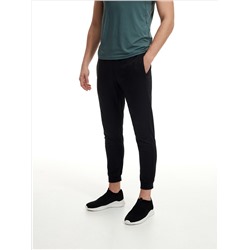 Sport-Sweathose