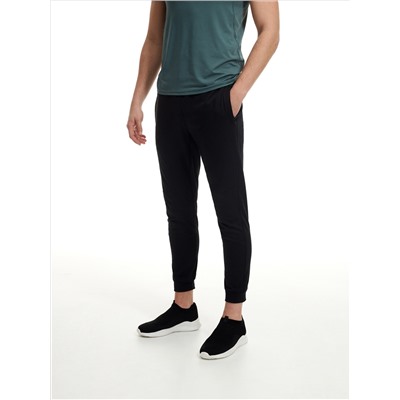 Sport-Sweathose