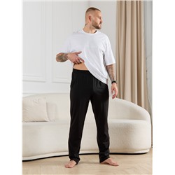 Брюки мужские Тор-3