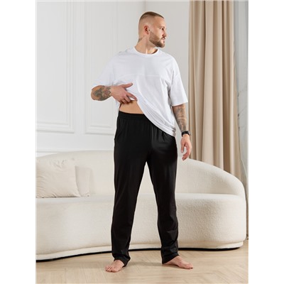 Брюки мужские Тор-3